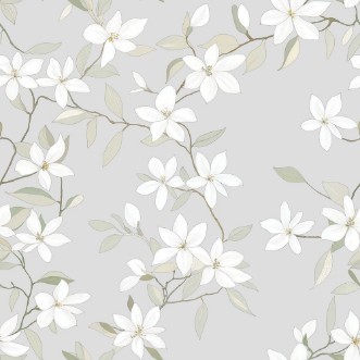 Bild von Ellie Grey - 1051401-02